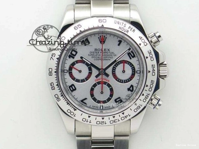 0411 Datejust 31mm 278271 SS BP Maker Best Edition Black Roman Dial on Oyster Bracelet SportInspired 2754